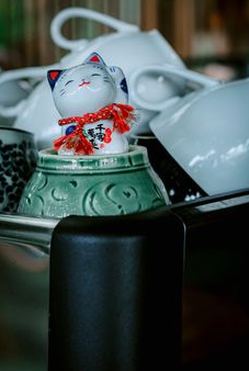 truy cập Debet